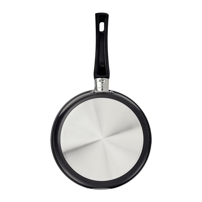 Sarten-para-omelette-20-cm-TRAMONTINA-1