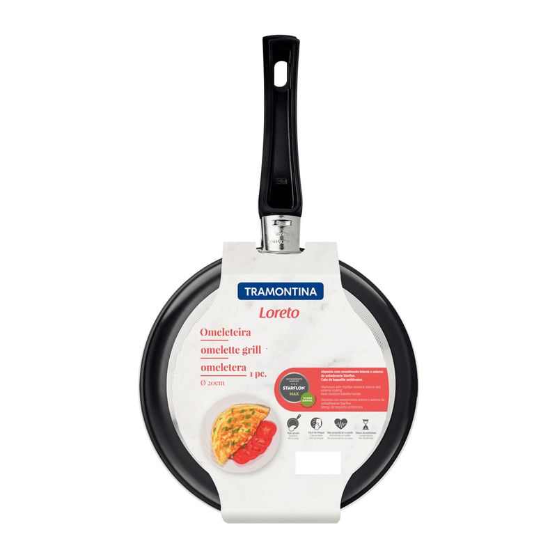Sarten-para-omelette-20-cm-TRAMONTINA-4
