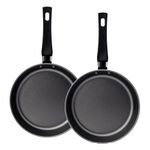 Sarten-para-omelette-20-cm-TRAMONTINA-2
