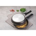 Sarten-para-omelette-20-cm-TRAMONTINA-5