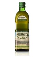 Aceite-de-oliva-OLIOVITA-extra-virgen-clasico-500-cc-0