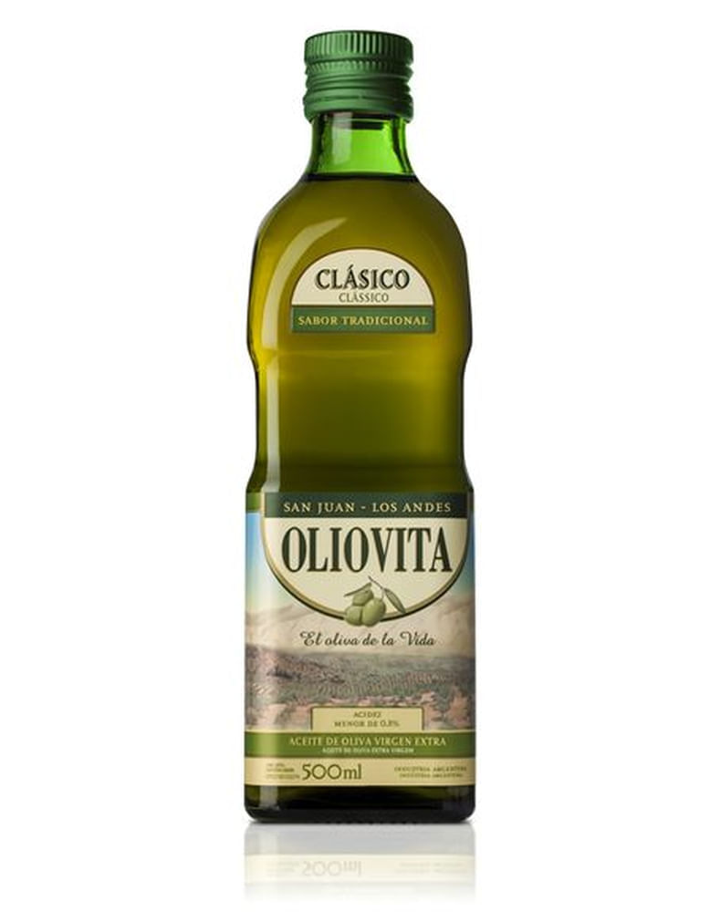 Aceite-de-oliva-OLIOVITA-extra-virgen-clasico-500-cc-0