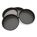 Set-tartaletas-12-cm-easy-clean-4-piezas-0