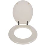 Asiento-para-inodoro-HOME-en-MDF-laqueado-con-herrajes-PPL-1