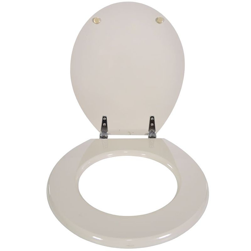 Asiento-para-inodoro-HOME-en-MDF-laqueado-con-herrajes-PPL-1