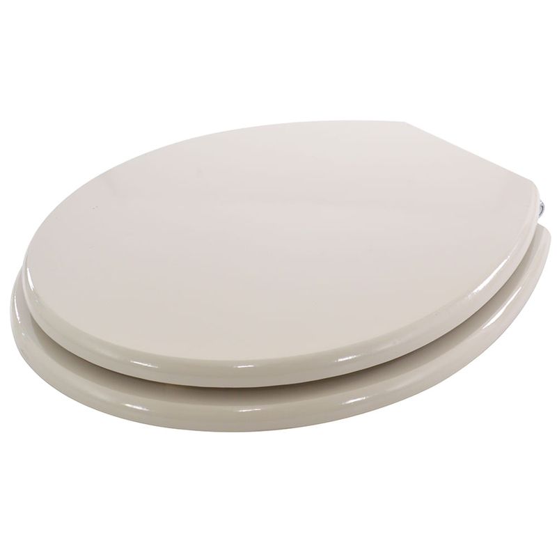 Asiento-para-inodoro-HOME-en-MDF-laqueado-con-herrajes-PPL-2