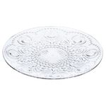 Plato-labrado-transparente-26-cm-0