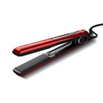 Plancha-de-cabello-GAMA-Mod-Iht-Starlight-1