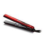 Plancha-de-cabello-GAMA-Mod-Iht-Starlight-0