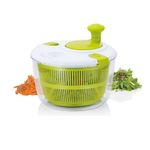 Centrifugadora-de-vegetales-0