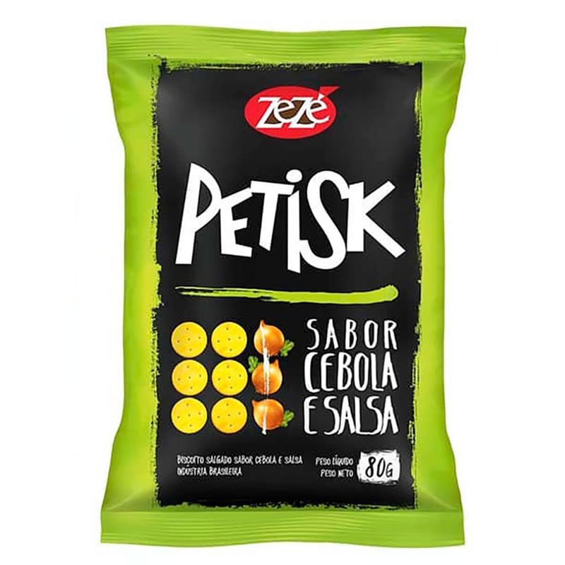 Galletita-salada-PETISK-cebolla-y-salsa-80-g-0