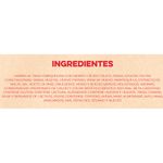 Panettone-frutas-BAUDUCCO-400-g-2