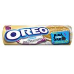 Galletita-Oreo-Golden-117-g-0