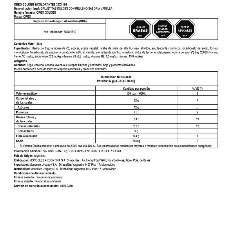Galletita-Oreo-Golden-117-g-1