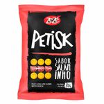 Galletita-salada-PETISK-salame-80-g-0