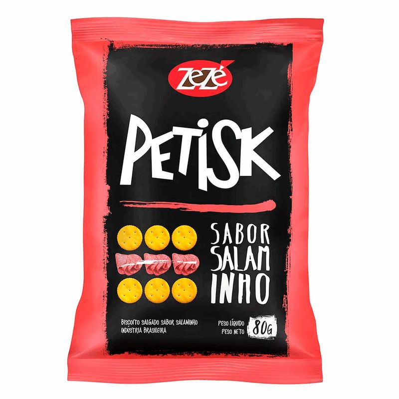 Galletita-salada-PETISK-salame-80-g-0
