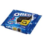 Galletitas-OREO-Rellenas-Chantilly-351-g-0