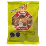 Galletita-mini-EL-TRIGAL-coco-100-g-2