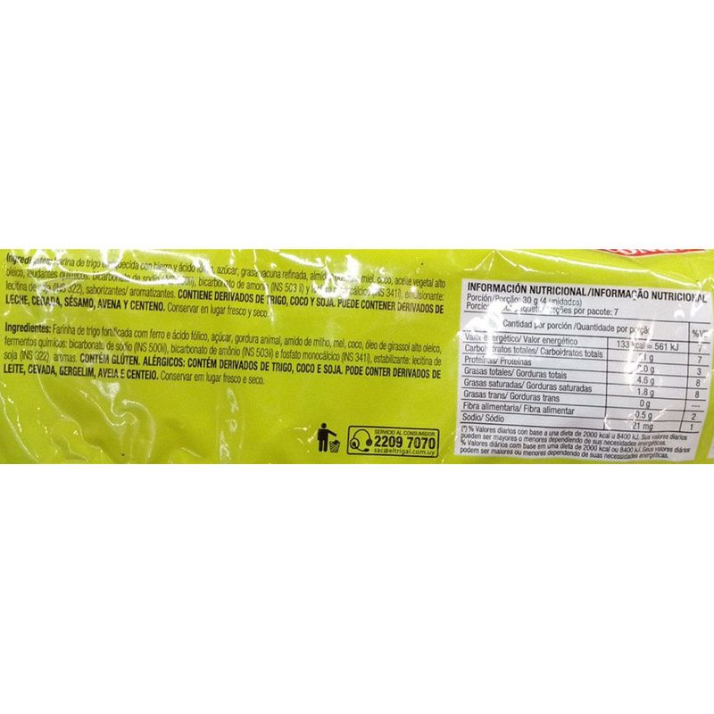Galletita-mini-EL-TRIGAL-coco-100-g-0