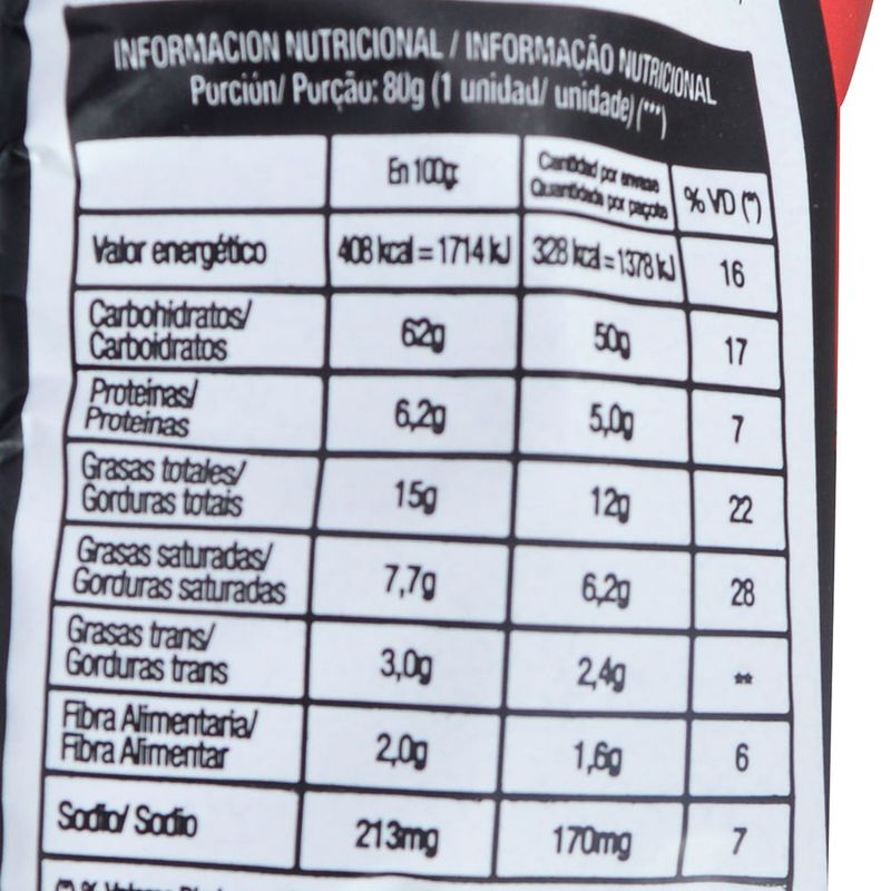 Alfajor-PORTEZUELO-black-3-deseos-chocolate-80-g-0