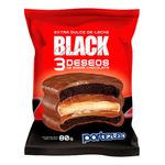 Alfajor-PORTEZUELO-black-3-deseos-chocolate-80-g-1