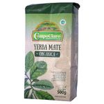 Yerba-organica-CAMPOCLARO-500-g-0