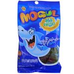 Gomitas-Mogul-ARCOR-tiburoncitos-80-0