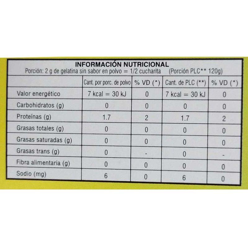 Gelatina-sin-Sabor-HORNEX-42-g-1