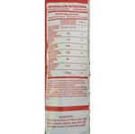 Polakitos-Picantes-MANOLO-150-g-1