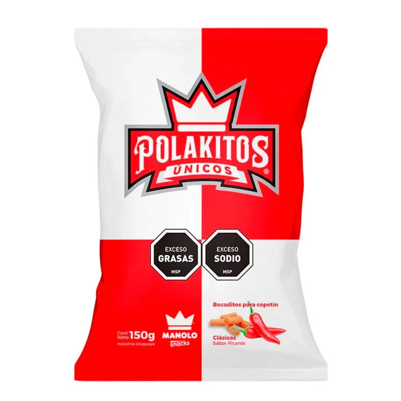 Polakitos-Picantes-MANOLO-150-g-0