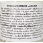 Barquillos-Bolero-BAHLSEN-Limon-110-g-1