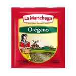 Oregano-LA-MANCHEGA-50-g-0