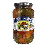 Mixed-pickes-DEL-GAUCHO-660-g-0