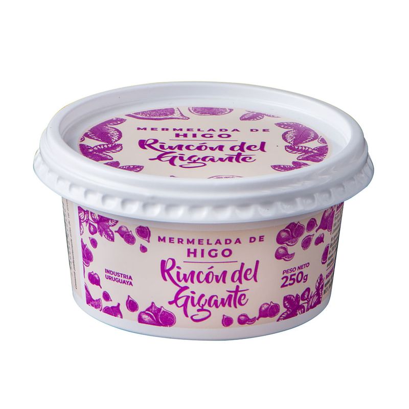 Mermelada-de-higo-RINCON-DEL-GIGANTE-250-g-0