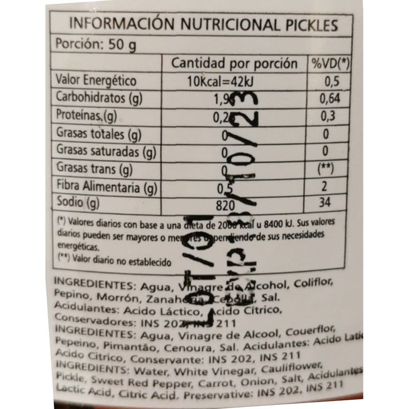 Mixed-pickes-DEL-GAUCHO-660-g-1