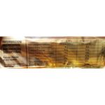 Budin-CAKE-D-ORO-budin-vainilla-chip-250g-1