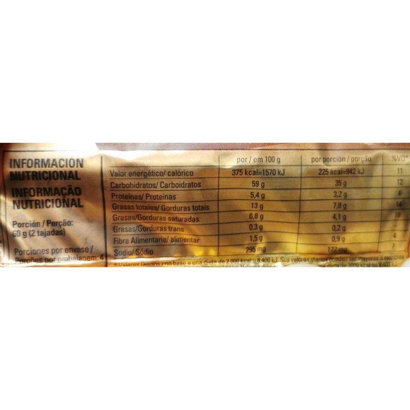Budin-CAKE-D-ORO-budin-vainilla-chip-250g-1