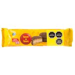 Alfajor-BON-O-BON-mini-117-g-2