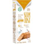 Tostada-FHOM-slim-tost-integral-con-granos-110g-0