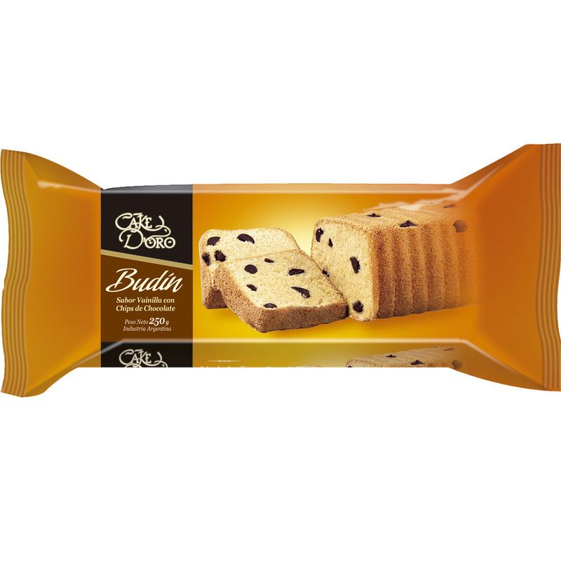 Budin-CAKE-D-ORO-budin-vainilla-chip-250g-0