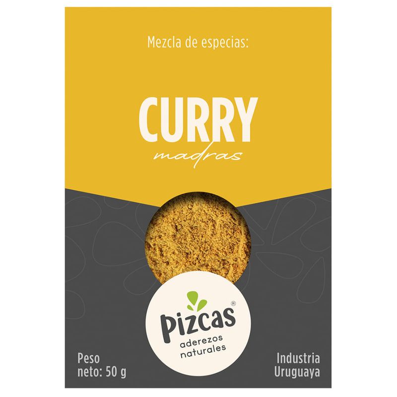 Aderezo-PIZCAS-curry-50-g-1