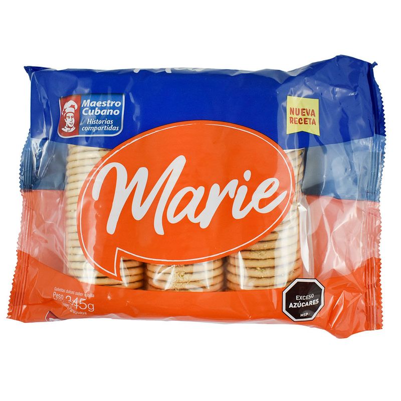 Galletitas-Maria-MAESTRO-CUBANO-345-g-0