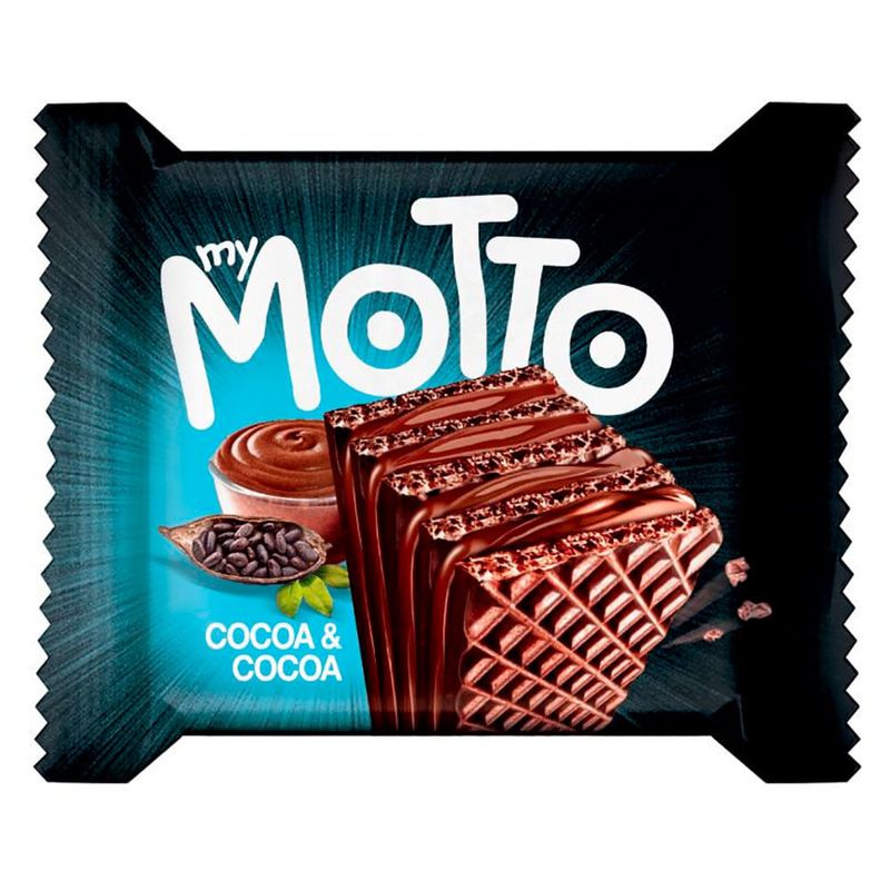 Galletitas-rellenas-MY-MOTTO-chocolate-34-g-0
