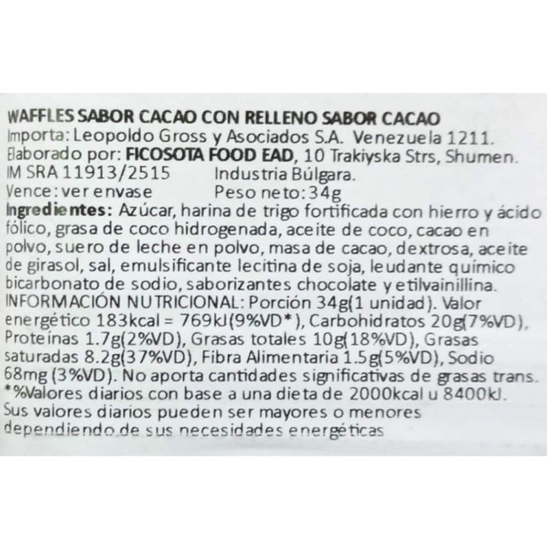 Galletitas-rellenas-MY-MOTTO-chocolate-34-g-1