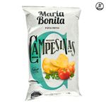 Papas-fritas-MARIA-BONITA-campesinas-120-g-1