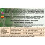 Barquillos-TUB-IN-avellana-48-g-1