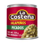 Chiles-jalapeños-LA-COSTEÑA-picados-220-g-0