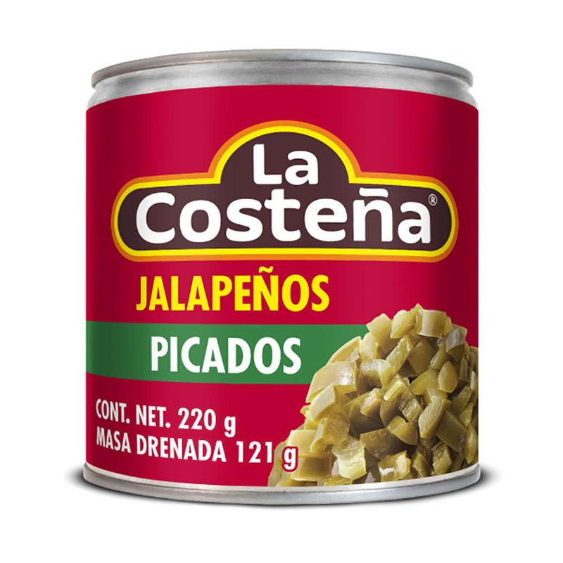 Chiles-jalapeños-LA-COSTEÑA-picados-220-g-0