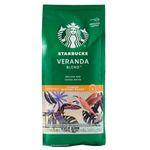 Cafe-Molido-STARBUCKS-Veranda-Blend-250-g-0