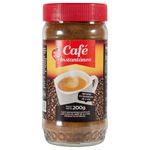 Cafe-PRECIO-LIDER-200-g-0